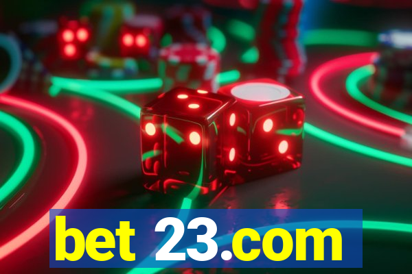 bet 23.com